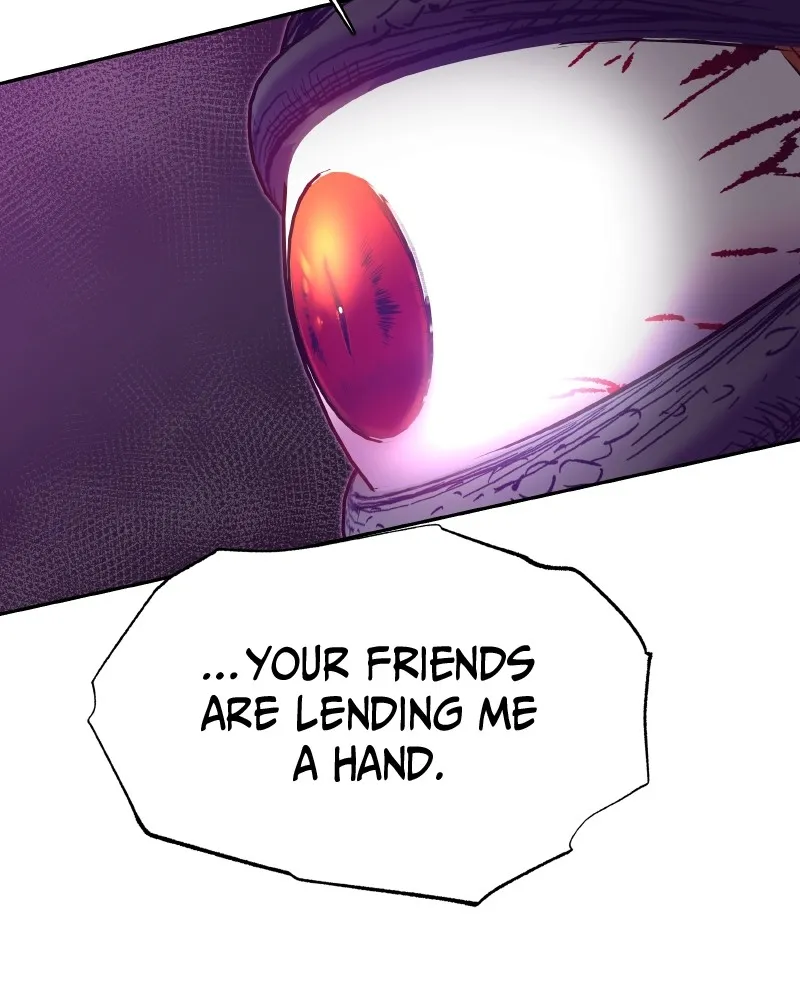 Read X & Ash chapter 50 image 43 on Lezhin