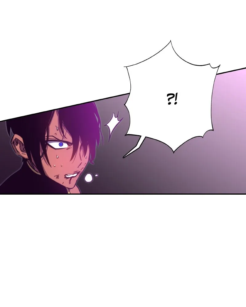 Read X & Ash chapter 50 image 44 on Lezhin
