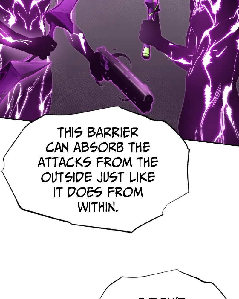Read X & Ash chapter 50 image 46 on Lezhin
