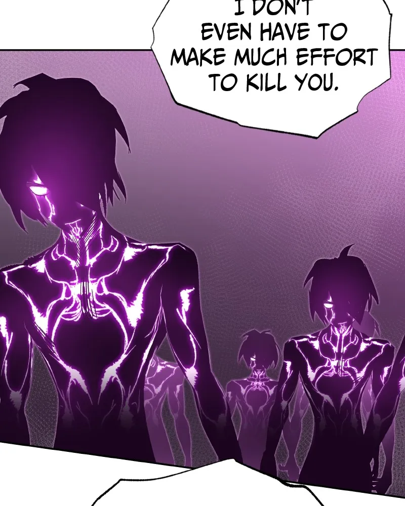Read X & Ash chapter 50 image 47 on Lezhin