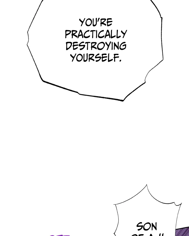 Read X & Ash chapter 50 image 48 on Lezhin