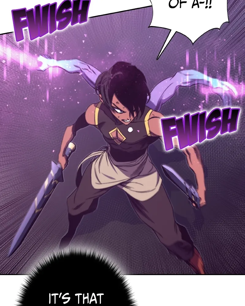 Read X & Ash chapter 50 image 49 on Lezhin