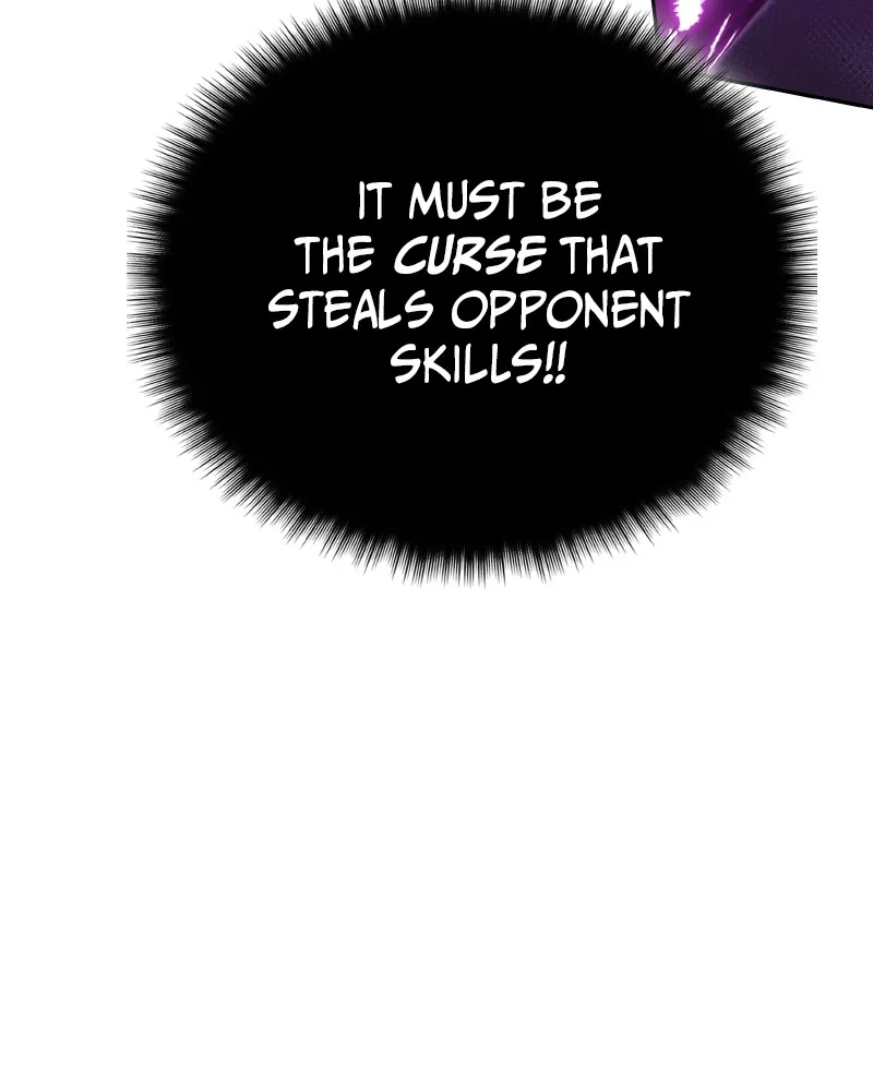 Read X & Ash chapter 50 image 5 on Lezhin