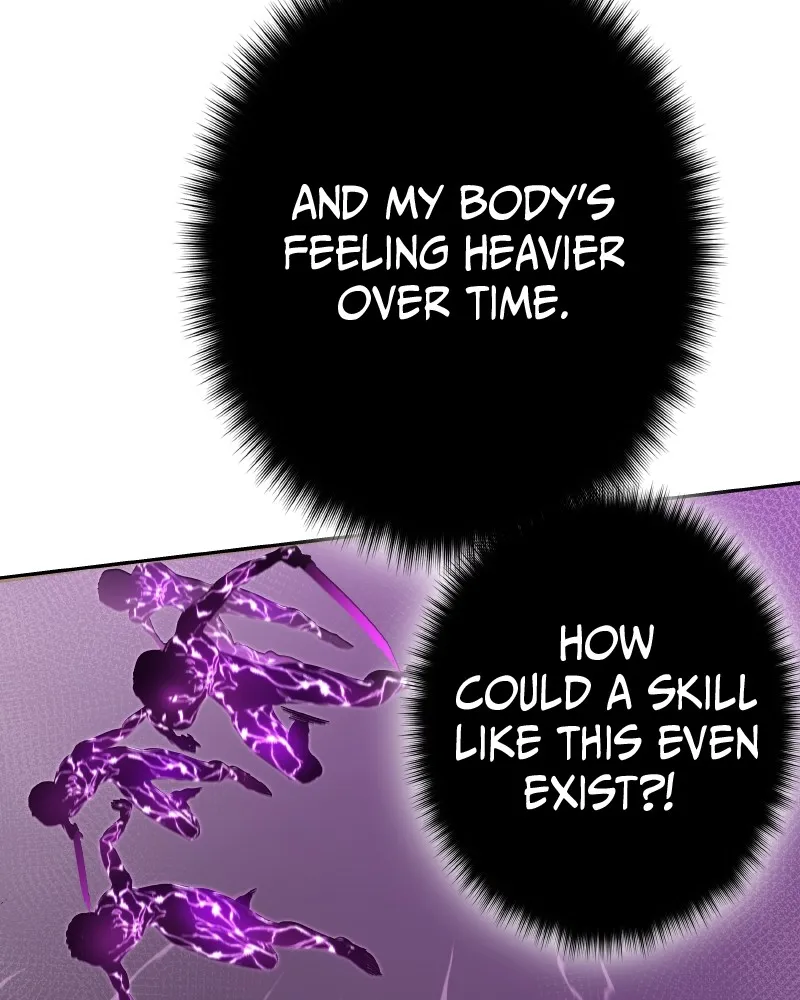 Read X & Ash chapter 50 image 51 on Lezhin