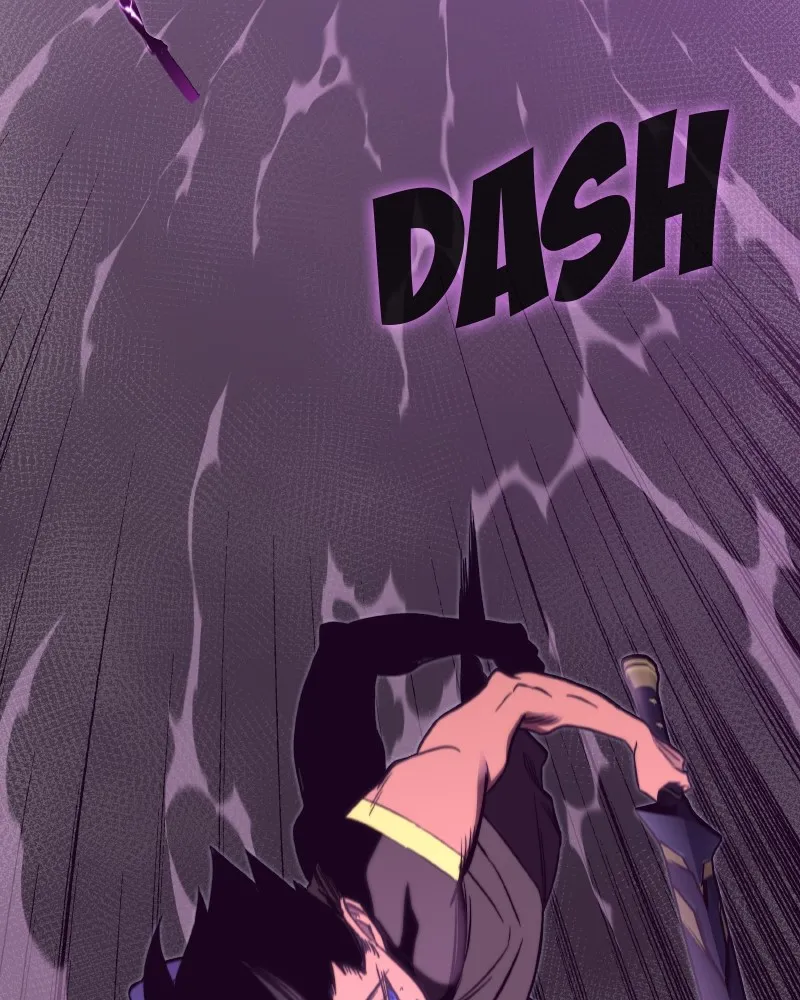 Read X & Ash chapter 50 image 52 on Lezhin