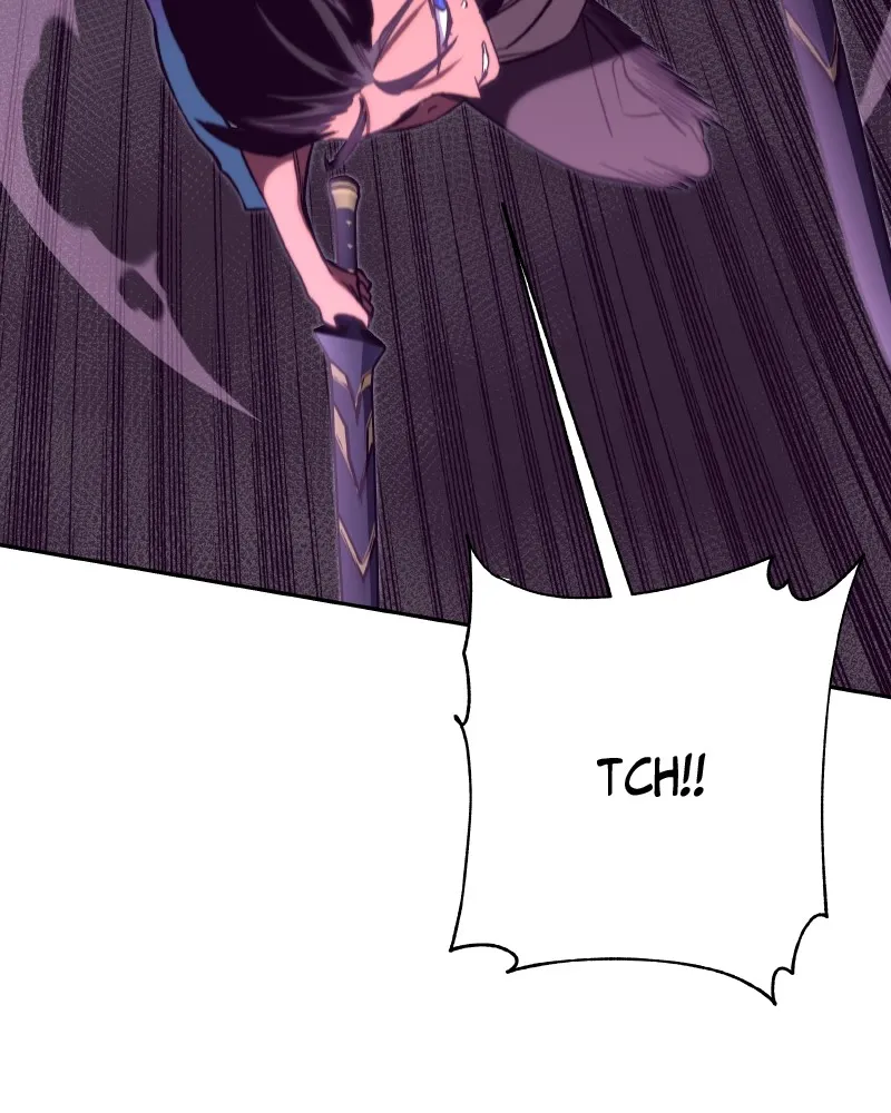 Read X & Ash chapter 50 image 53 on Lezhin