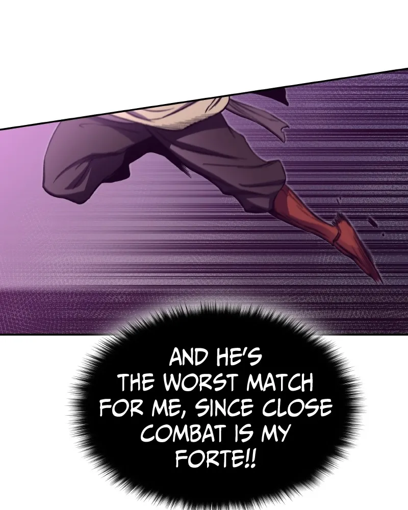 Read X & Ash chapter 50 image 54 on Lezhin