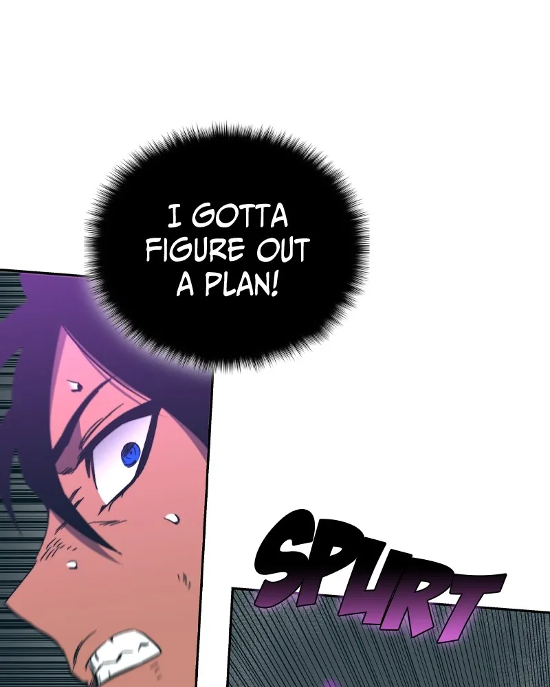 Read X & Ash chapter 50 image 56 on Lezhin