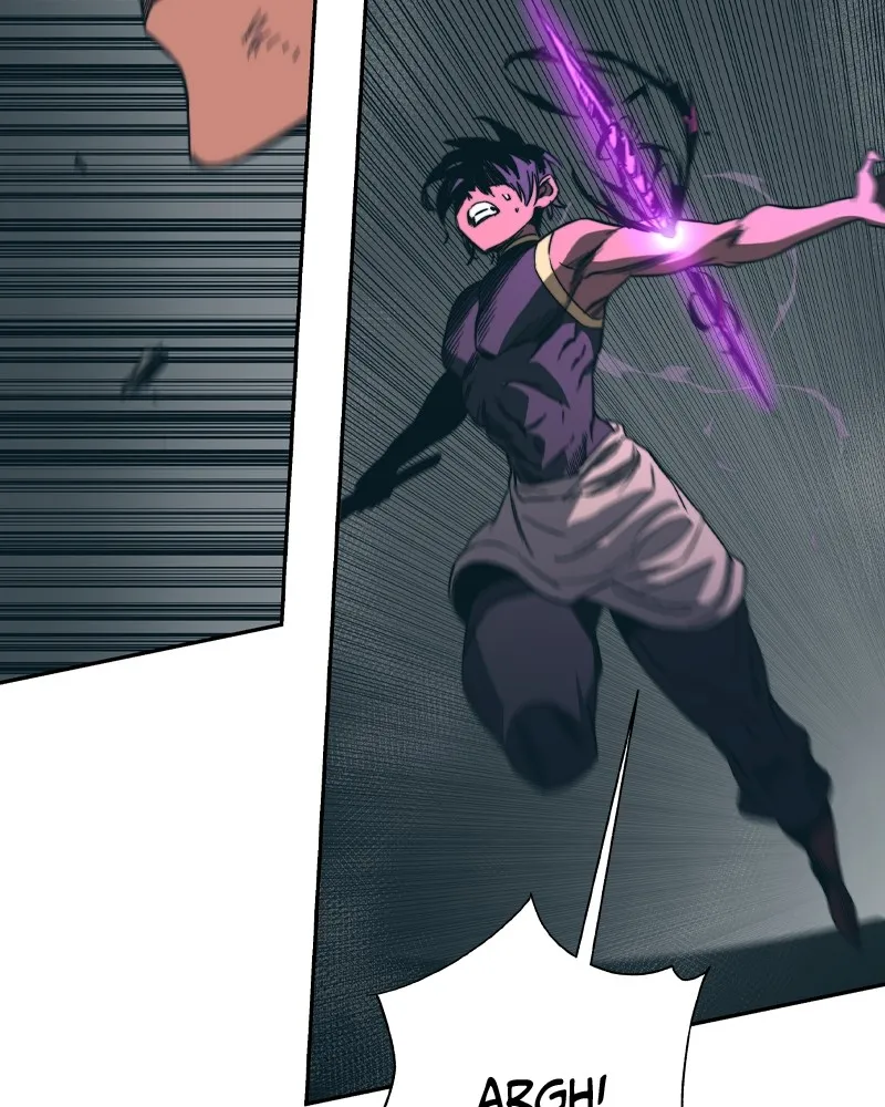 Read X & Ash chapter 50 image 57 on Lezhin