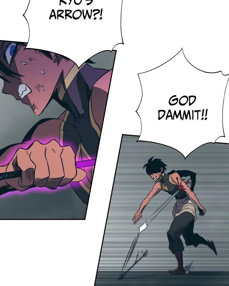 Read X & Ash chapter 50 image 59 on Lezhin