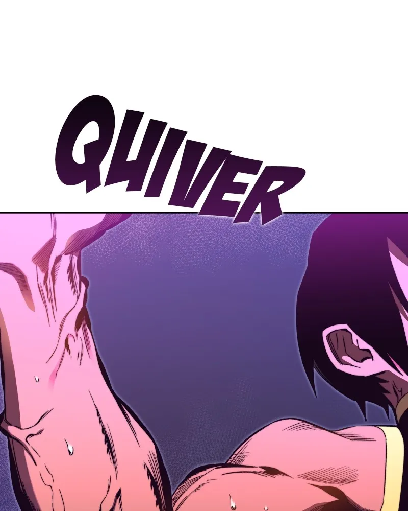 Read X & Ash chapter 50 image 6 on Lezhin