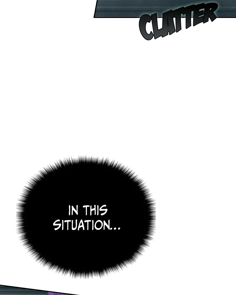 Read X & Ash chapter 50 image 60 on Lezhin