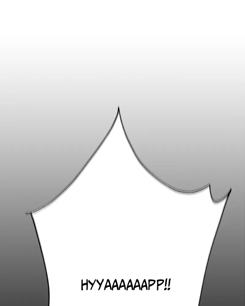 Read X & Ash chapter 50 image 62 on Lezhin