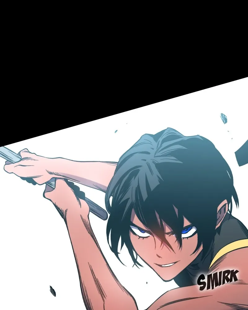 Read X & Ash chapter 50 image 67 on Lezhin
