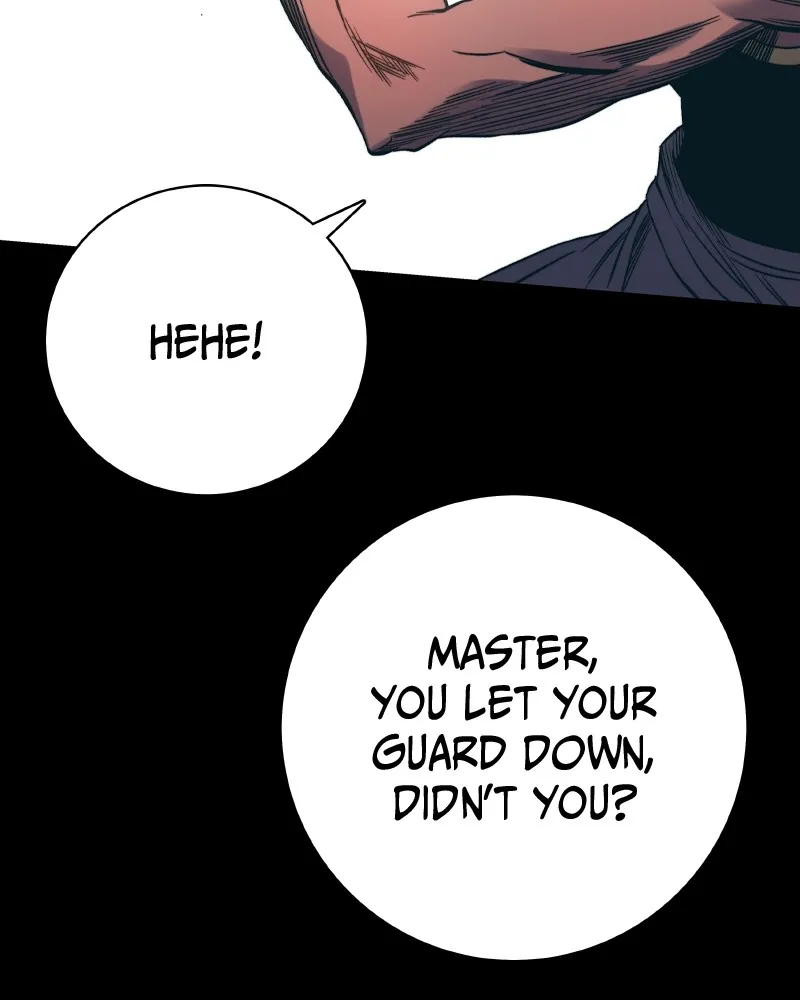 Read X & Ash chapter 50 image 68 on Lezhin