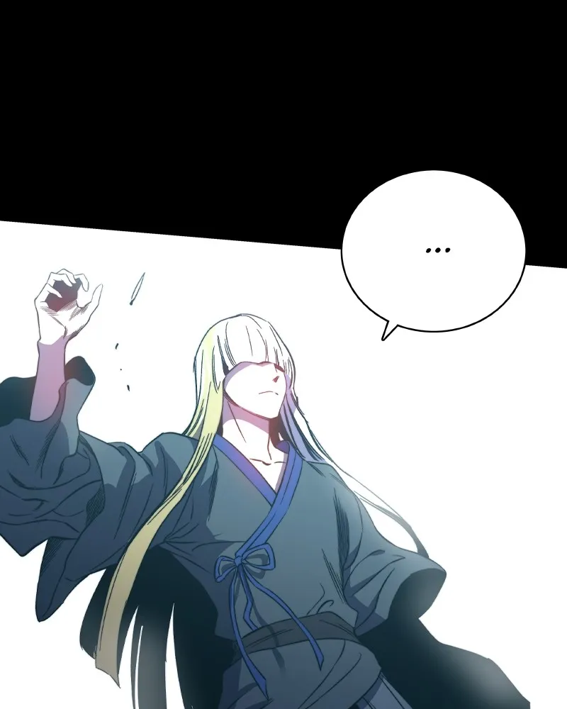 Read X & Ash chapter 50 image 69 on Lezhin