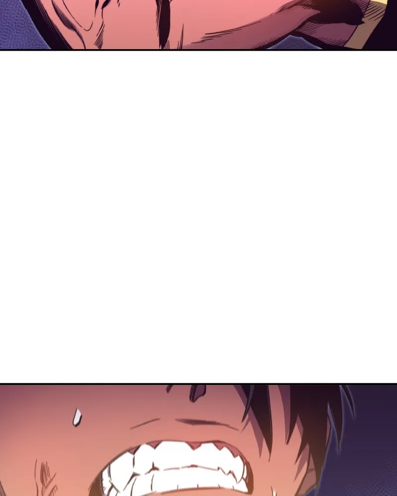 Read X & Ash chapter 50 image 7 on Lezhin