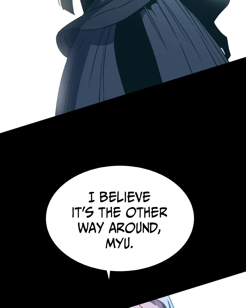 Read X & Ash chapter 50 image 70 on Lezhin