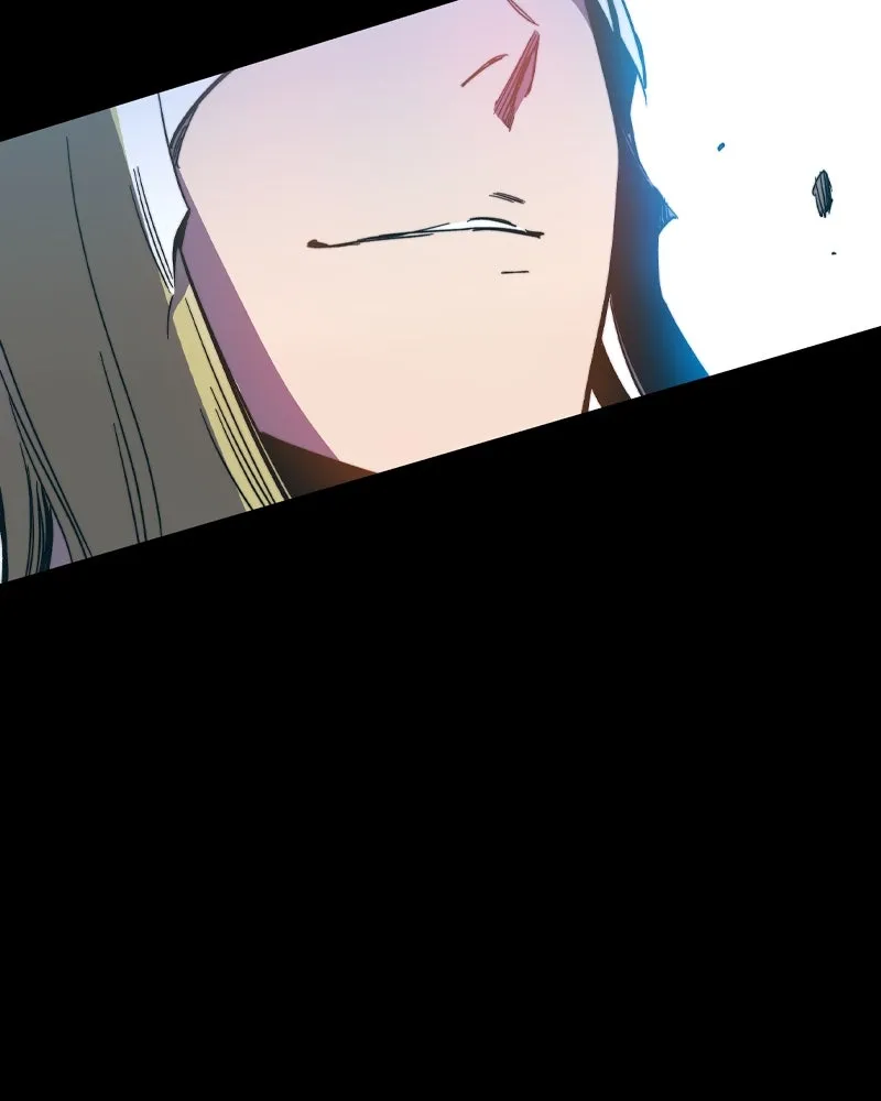 Read X & Ash chapter 50 image 71 on Lezhin