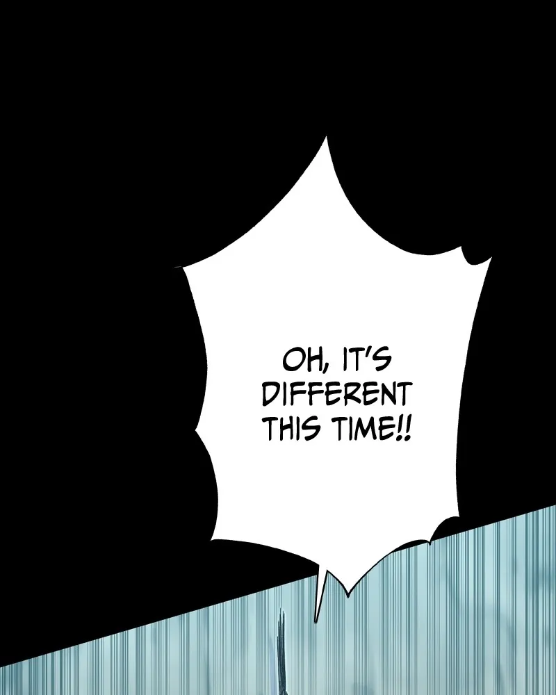 Read X & Ash chapter 50 image 72 on Lezhin