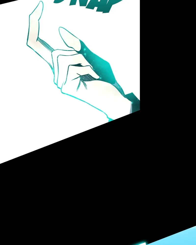 Read X & Ash chapter 50 image 75 on Lezhin