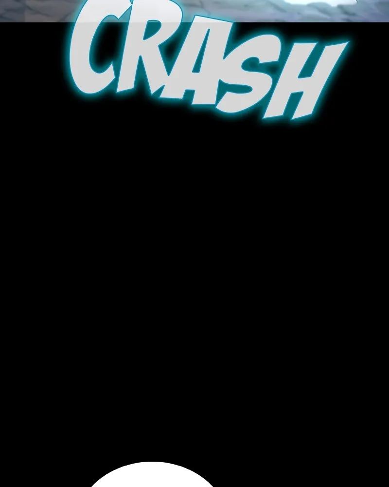 Read X & Ash chapter 50 image 80 on Lezhin
