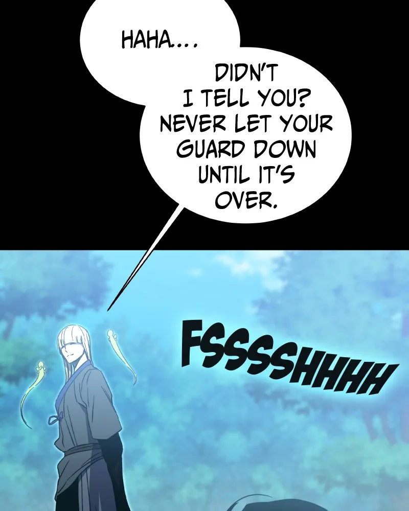 Read X & Ash chapter 50 image 81 on Lezhin