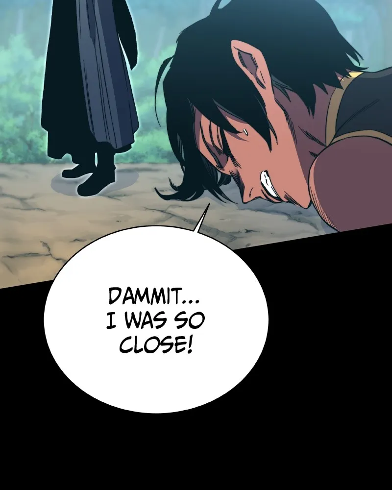 Read X & Ash chapter 50 image 82 on Lezhin