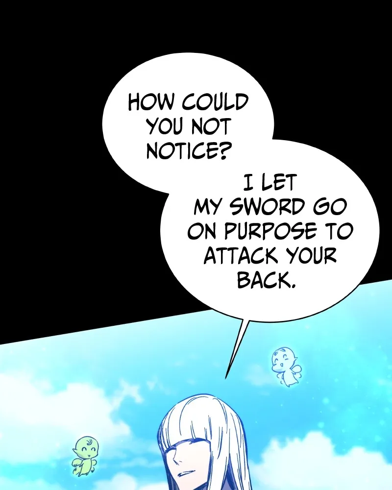 Read X & Ash chapter 50 image 83 on Lezhin