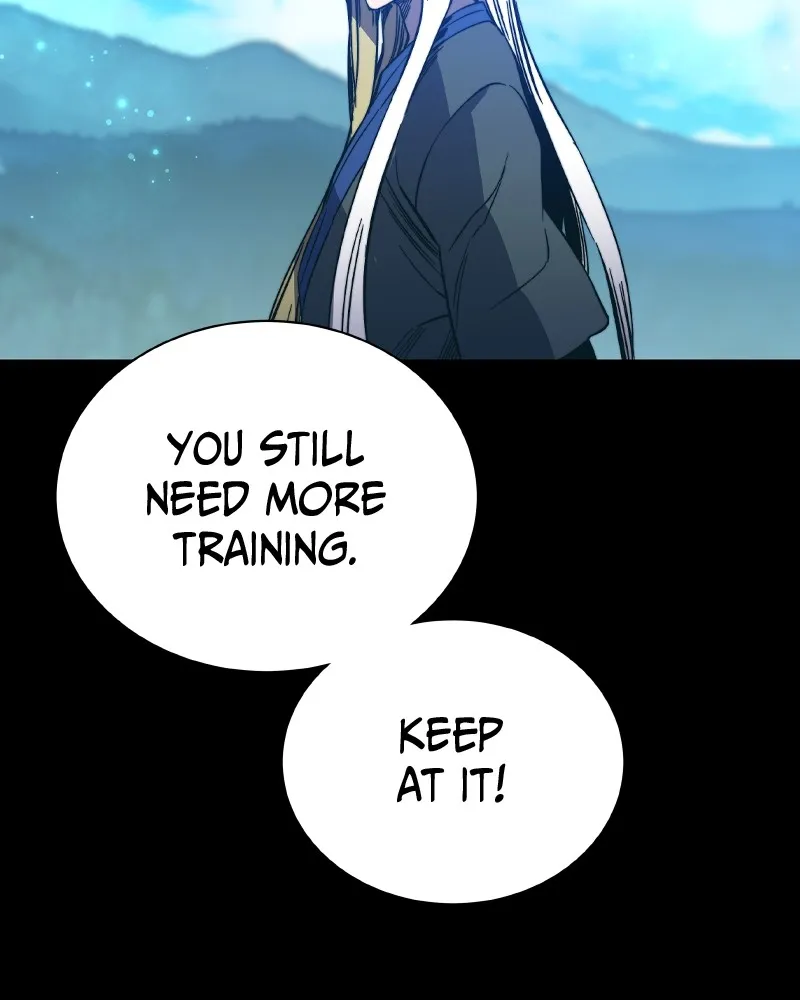 Read X & Ash chapter 50 image 84 on Lezhin