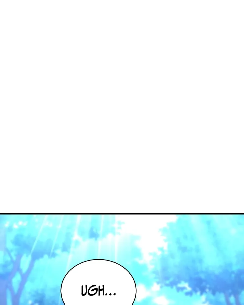 Read X & Ash chapter 50 image 86 on Lezhin