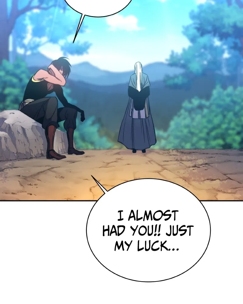 Read X & Ash chapter 50 image 87 on Lezhin