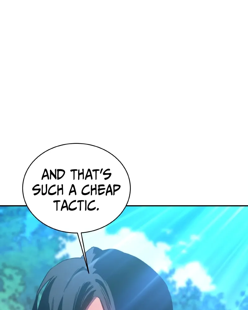 Read X & Ash chapter 50 image 88 on Lezhin