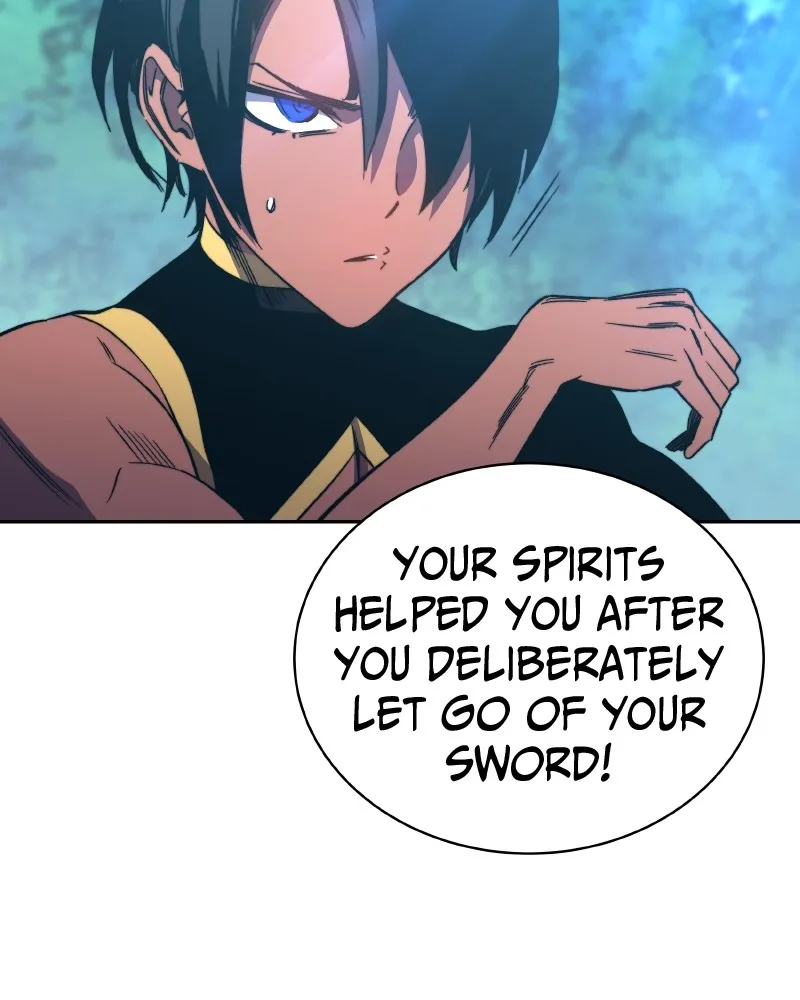 Read X & Ash chapter 50 image 89 on Lezhin