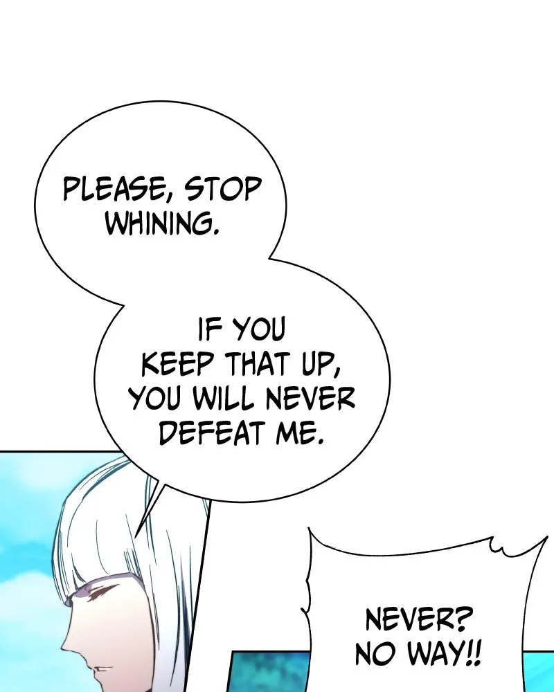 Read X & Ash chapter 50 image 90 on Lezhin