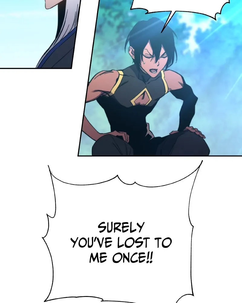 Read X & Ash chapter 50 image 91 on Lezhin