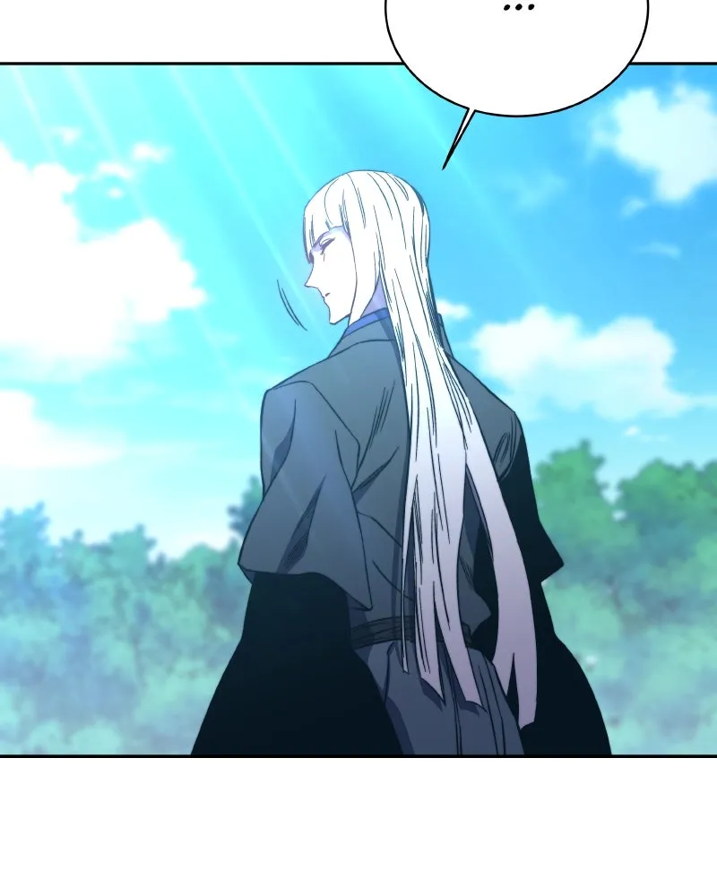 Read X & Ash chapter 50 image 93 on Lezhin