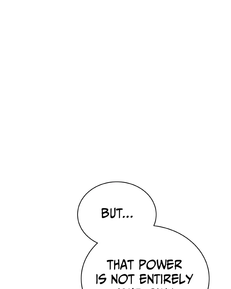 Read X & Ash chapter 50 image 94 on Lezhin