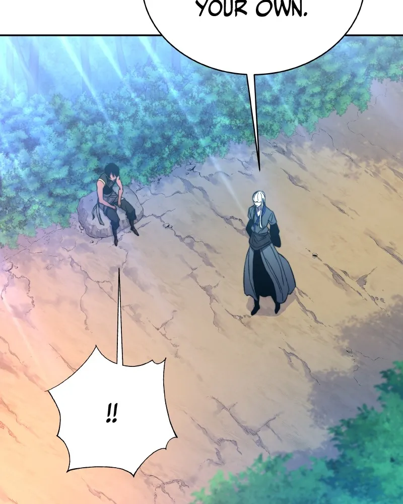 Read X & Ash chapter 50 image 95 on Lezhin