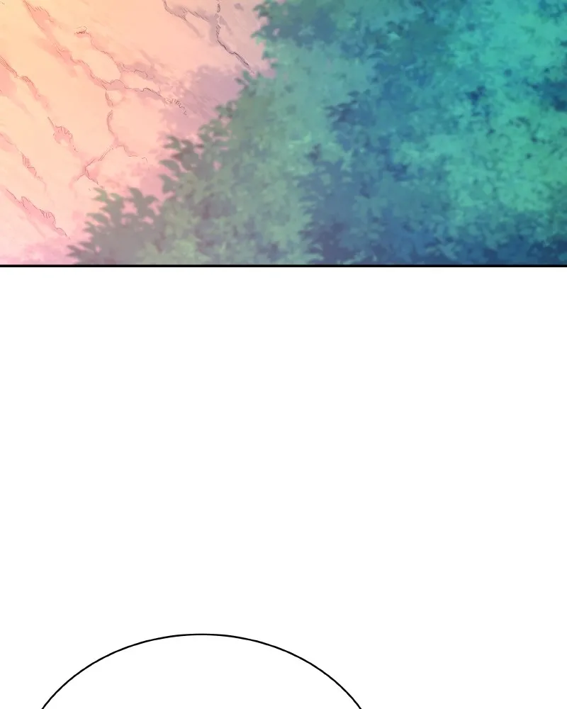 Read X & Ash chapter 50 image 96 on Lezhin