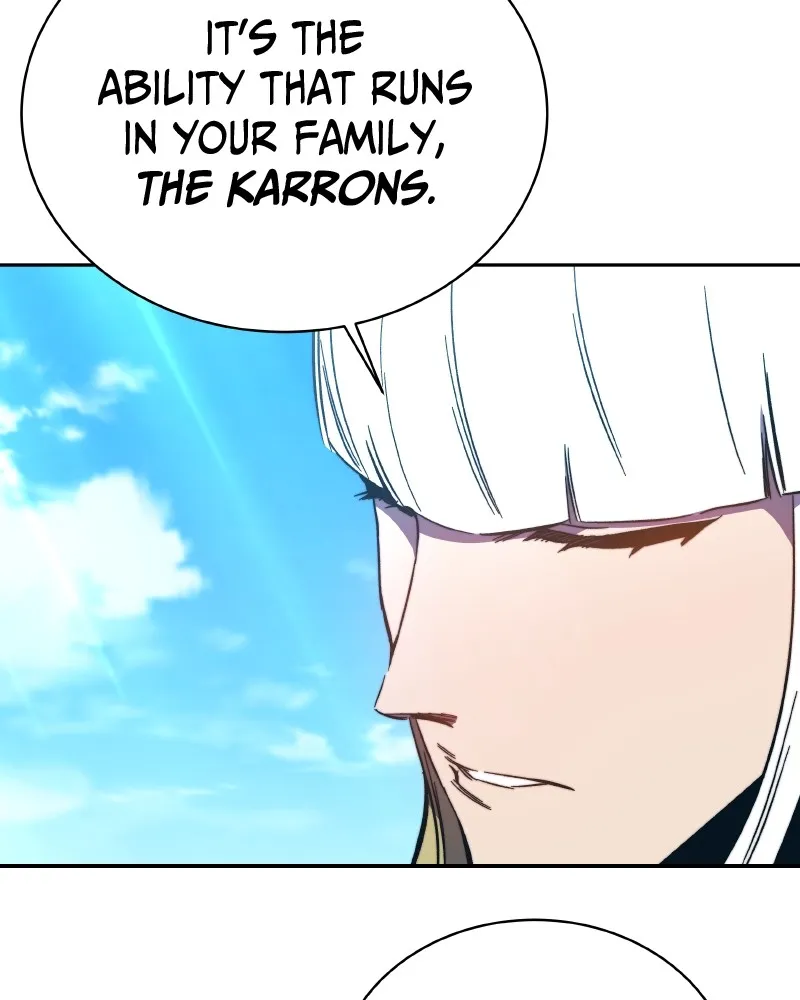Read X & Ash chapter 50 image 97 on Lezhin