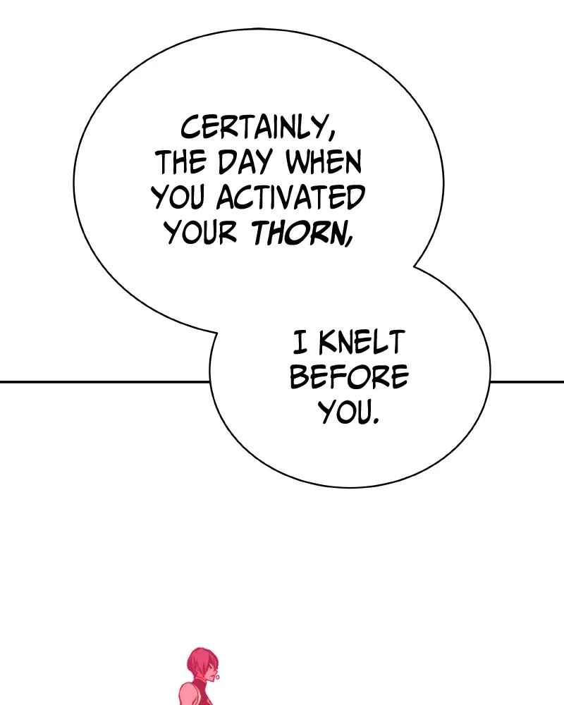 Read X & Ash chapter 50 image 99 on Lezhin