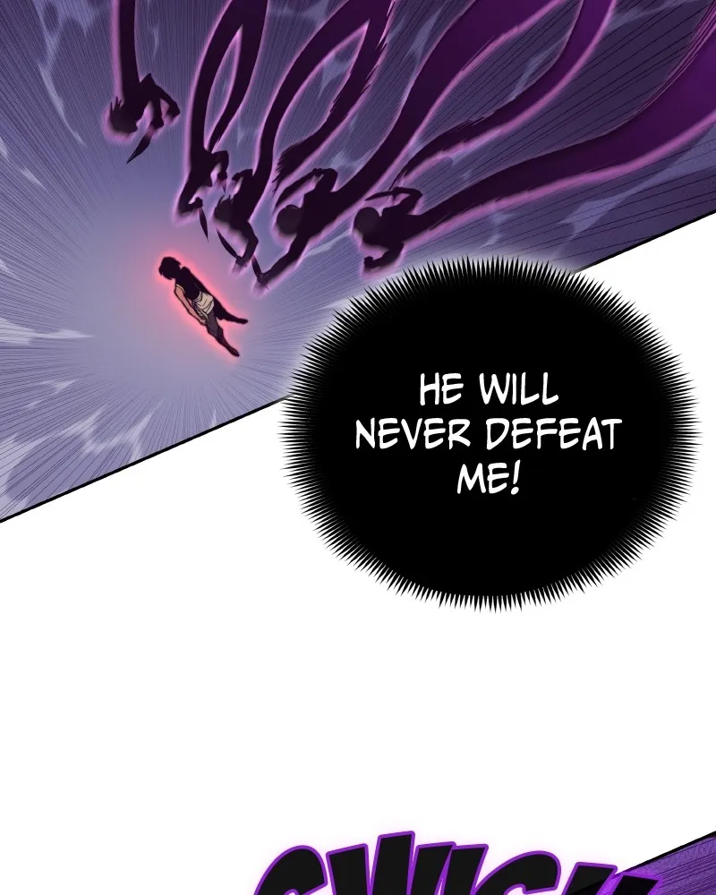Read X & Ash chapter 51 image 10 on Lezhin