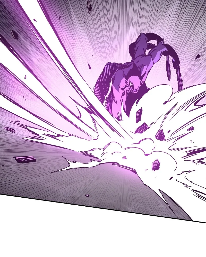 Read X & Ash chapter 51 image 101 on Lezhin