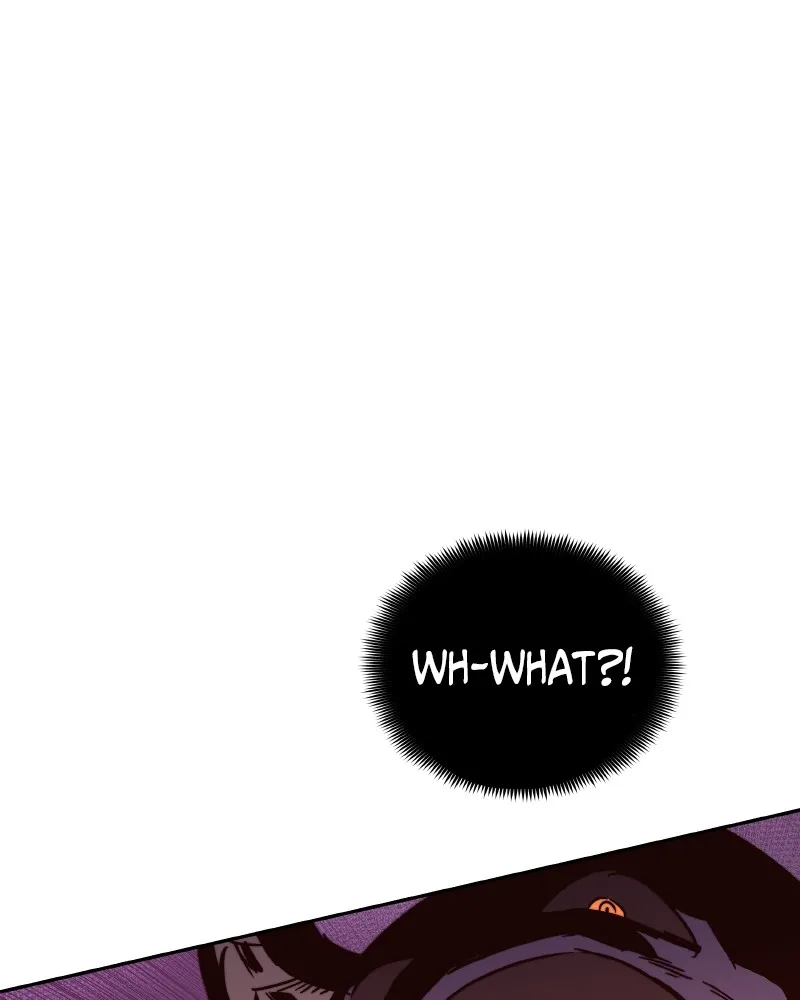 Read X & Ash chapter 51 image 103 on Lezhin