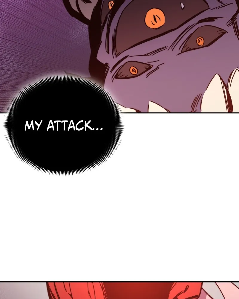 Read X & Ash chapter 51 image 104 on Lezhin
