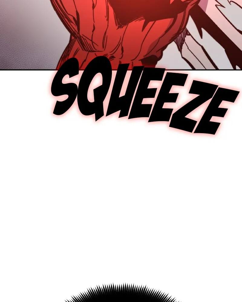 Read X & Ash chapter 51 image 105 on Lezhin
