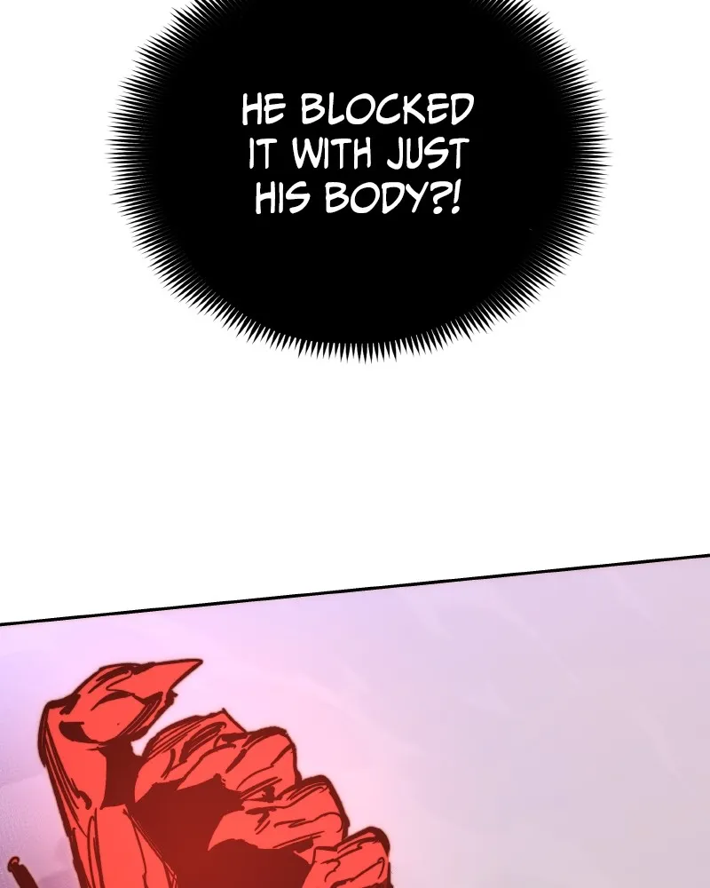 Read X & Ash chapter 51 image 106 on Lezhin