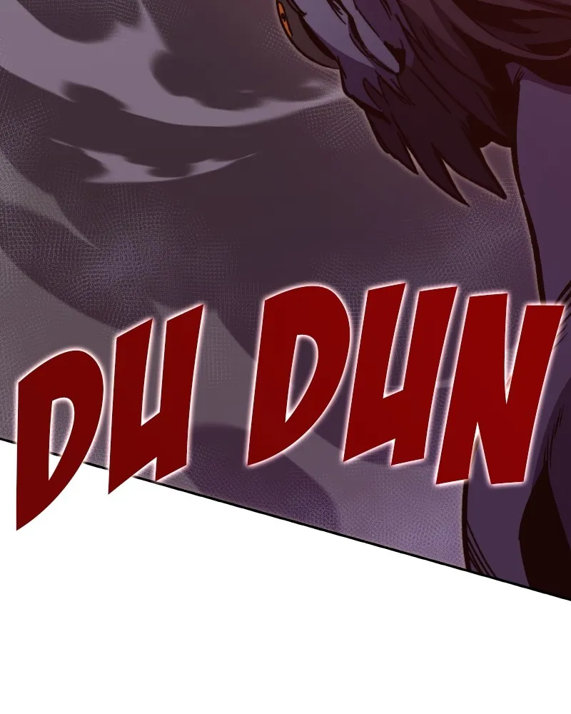 Read X & Ash chapter 51 image 108 on Lezhin