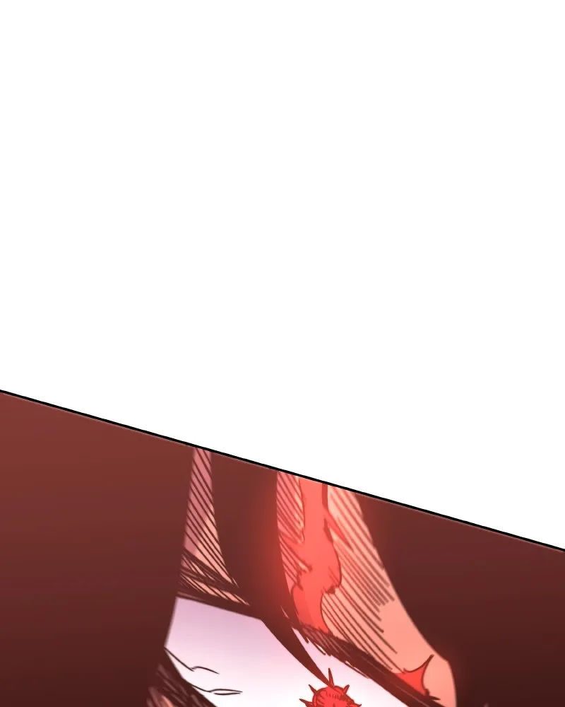 Read X & Ash chapter 51 image 109 on Lezhin